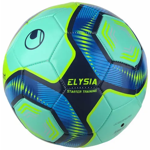 Uhlsport elysia ball 4513916 slika 4