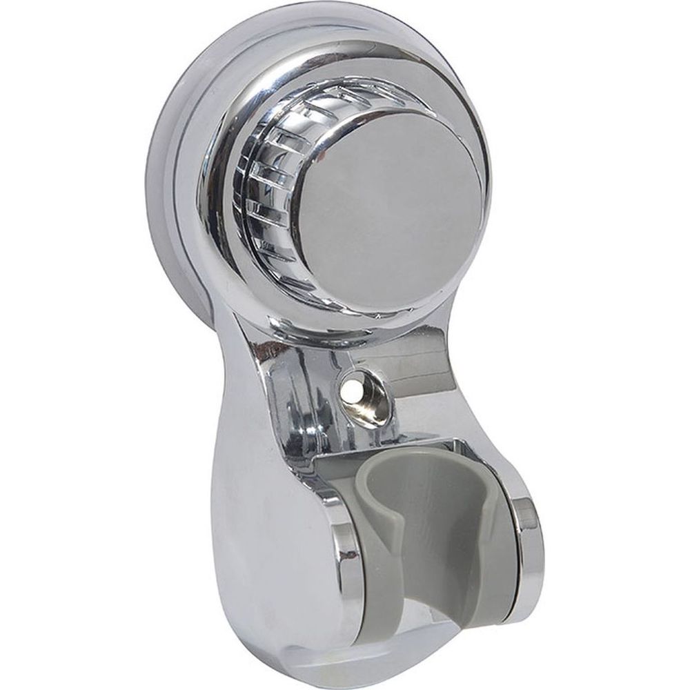 TENDANCE Zidni držač tuš ručice 7,3x5,3x13,7cm slika 1