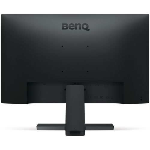 Benq monitor 23.8" GW2480 IPS LED  slika 4