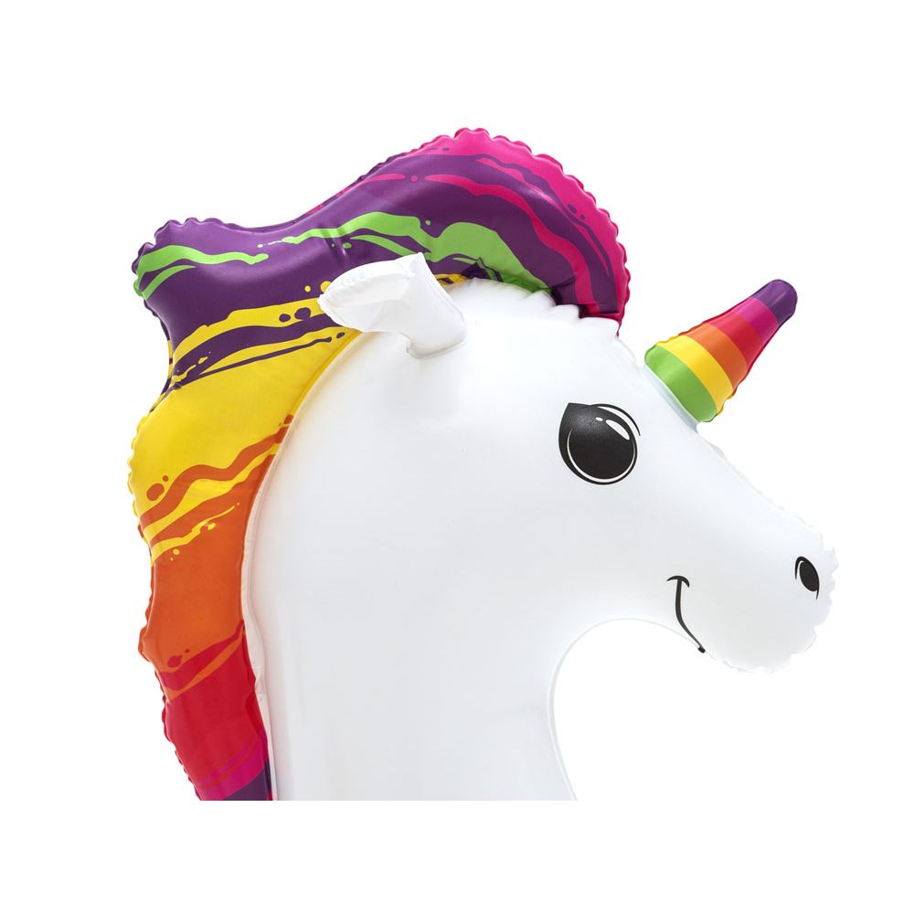 Bestway unicorn kolut  slika 6