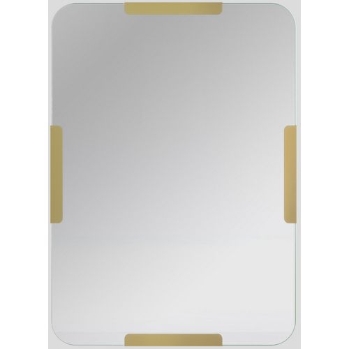 Pera - Gold Gold Mirror slika 5