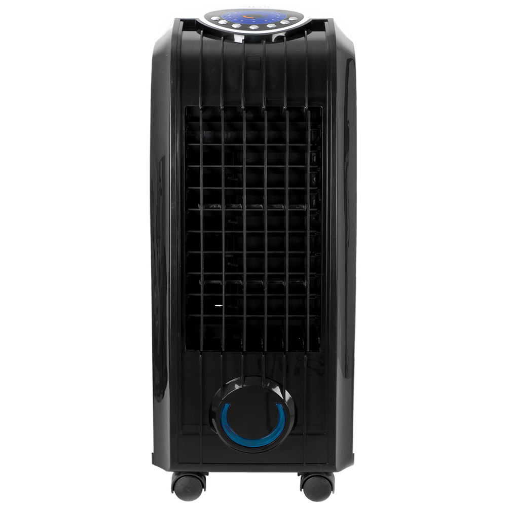 Zilan Ovlaživač sa osvježivačem zraka, daljinski, 60W, 4 lit. - ZLN1307 slika 3