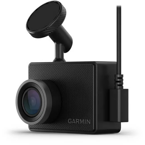 Garmin Kamera DashCam 47 (sa GPS-om) 1080p, 140°                                                                                                                     slika 3