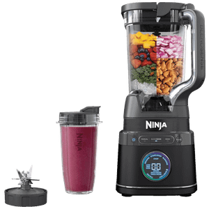 Ninja Blender Detect Power Pro TB301EU