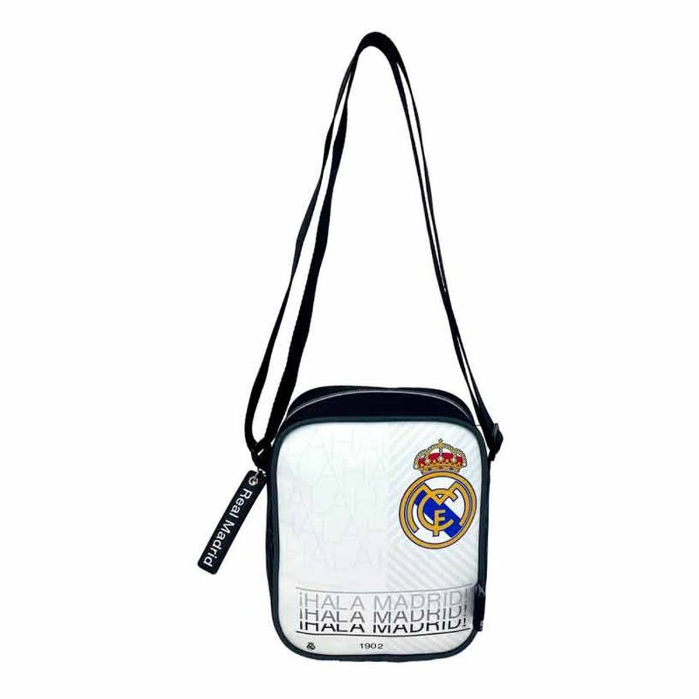 Real Madrid Torbica za Rame slika 3