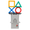 Dodaci i oprema za Playstation