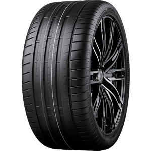Bridgestone Ljetna guma 235/45 R18 98Y POTENZA SPORT EVO XL