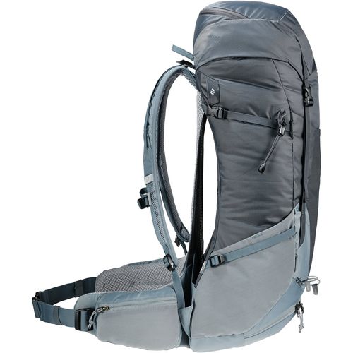 Deuter Ruksak Futura 34, Extra Long (EL), za visoke ljude, dimeznije 69x30x20 cm, volumen 34 L slika 2