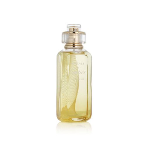 Cartier Rivières de Cartier Allégresse Eau De Toilette 100 ml (unisex) slika 2