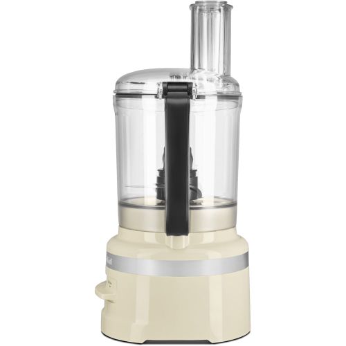 KitchenAid KA5KFP0921EAC Seckalica 2.1L (krem)  slika 2