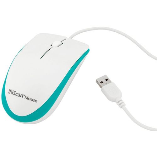 IRIS Scan Mouse Executive 2 slika 2