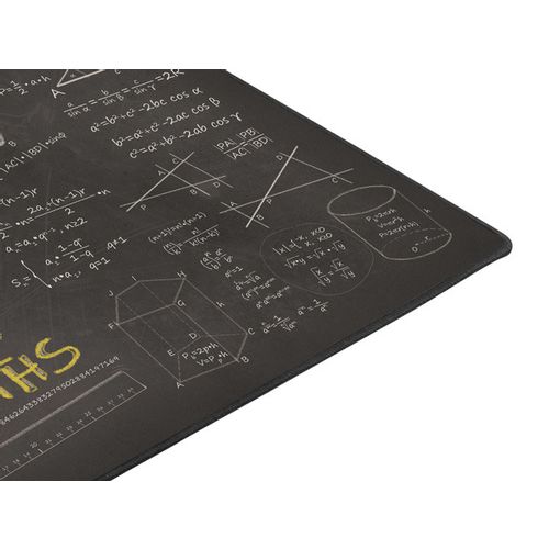 Natec NPO-1455 MATHS, Mouse Pad, 80 cm x 40 cm slika 2