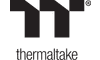 Thermaltake logo