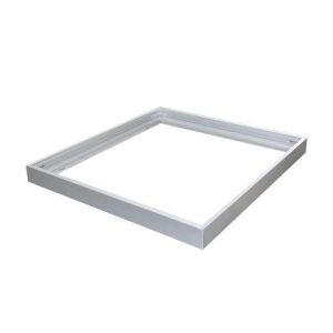 Nadgradni nosač za LED panel 600x600x70mm