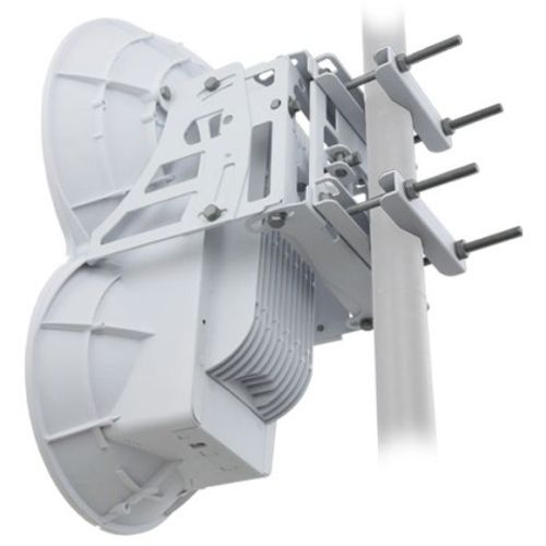 Ubiquiti AirFiber AF24 slika 3