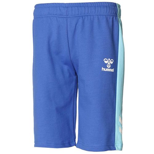 Hummel Sorts Hmledu Shorts T931600-7837 slika 2