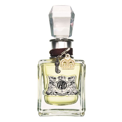 Juicy Couture Juicy Couture Eau De Parfum 100 ml (woman) slika 1