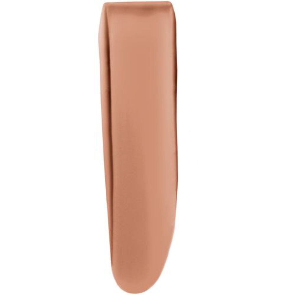 L'Oréal Paris True Match Tečni puder 5D/5W Golden Sand 30ml slika 2