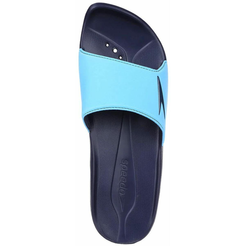 Speedo Papuče ATAMI II AM BLUE-NAVY slika 2