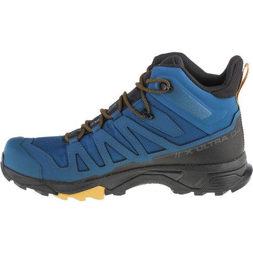 Salomon x ultra 4 mid gtx 416245 slika 2