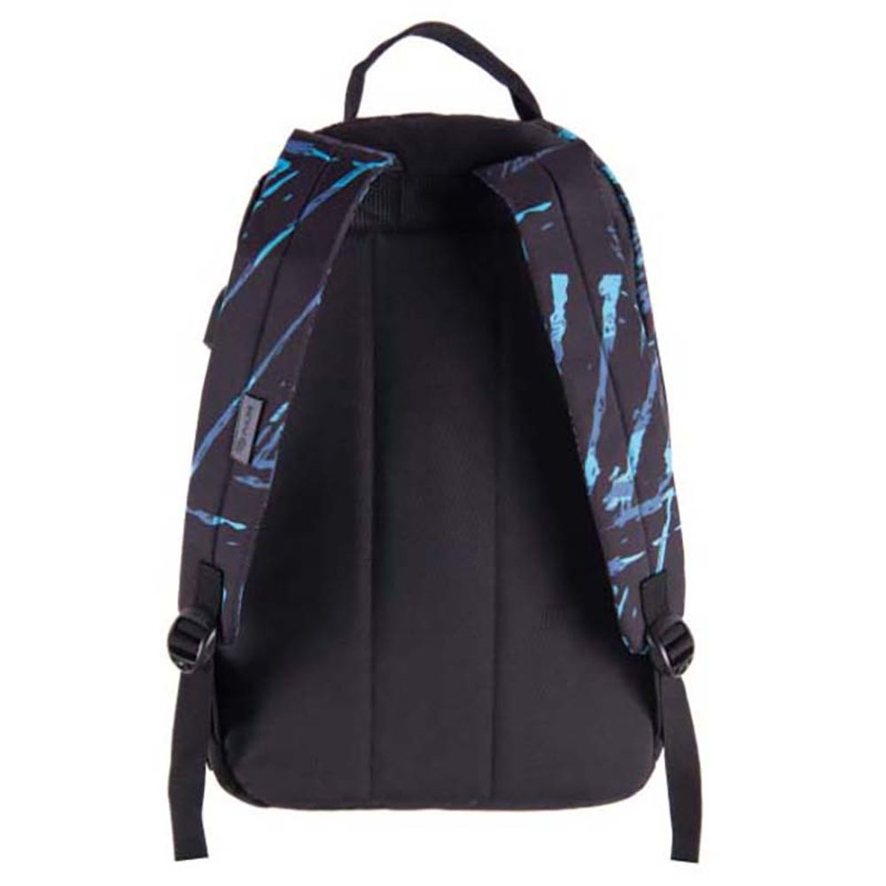 Pulse Školski ruksak Cloud Blue Shadow slika 2