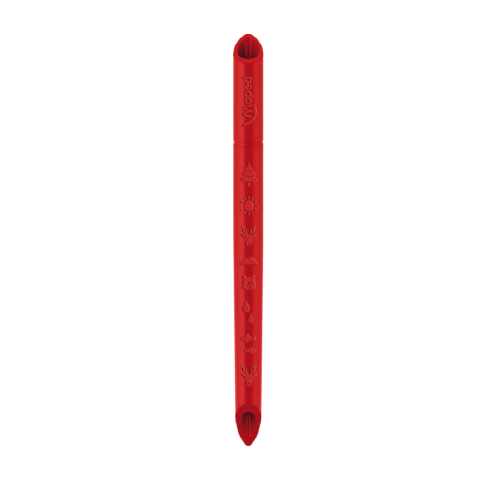 Maped bojice 12/1 COLOR PEPS INFINITY slika 3