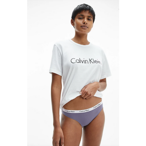 Calvin Klein ženski donji veš 3 Pack Bikini Briefs - Carousel 000QD3588E1CX slika 5