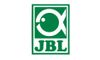 JBL GmbH logo