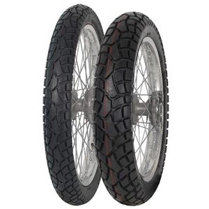 MITAS 90/90-21 54S MC24 INVADER