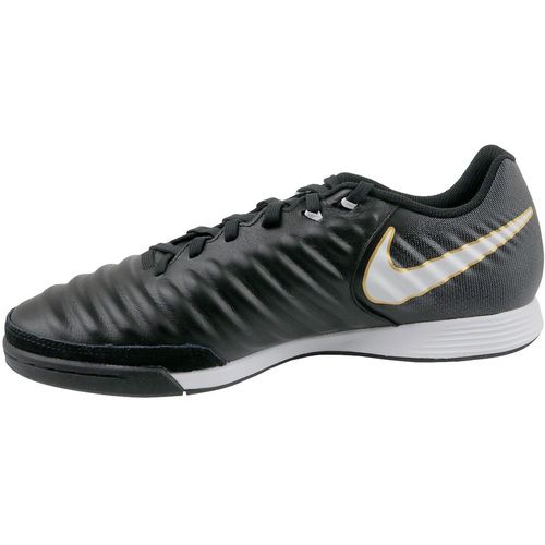 Nike tiempox ligera iv ic 897765-002 slika 4