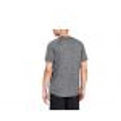 Under armour tech 2.0 short sleeve 1326413-002 slika 10