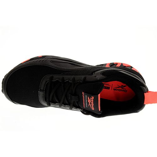 Reebok Patike Ridgerider 6.0 Gw1194 slika 3