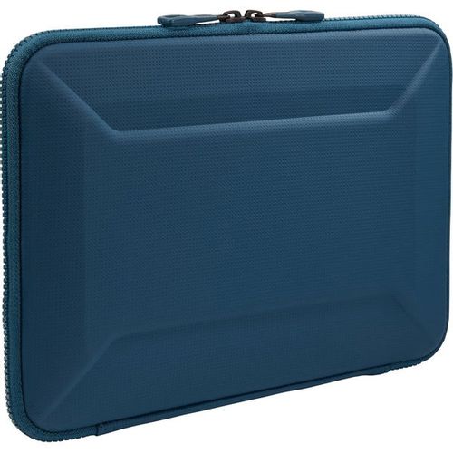 Thule Gauntlet 4 futrola za laptop 12” - plava slika 4