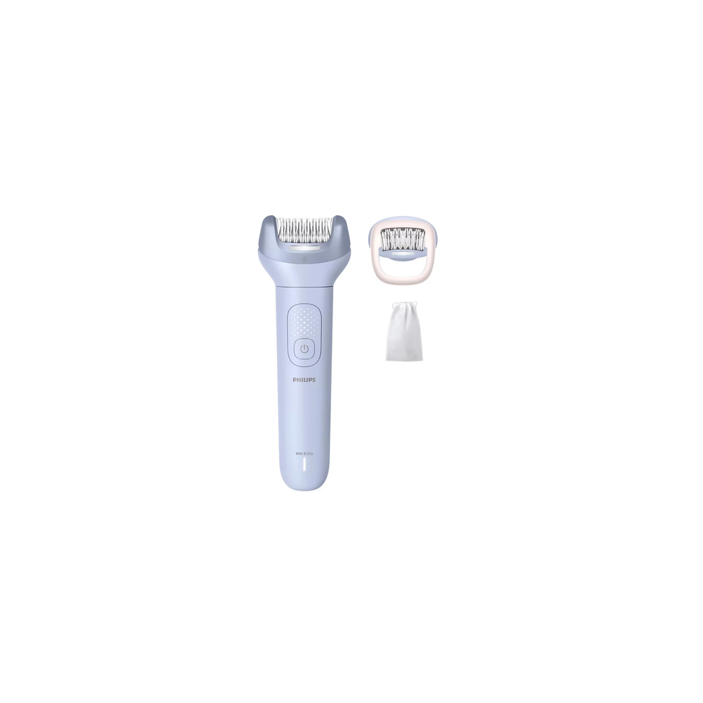 PHILIPS Epilator BRE708\00 slika 1