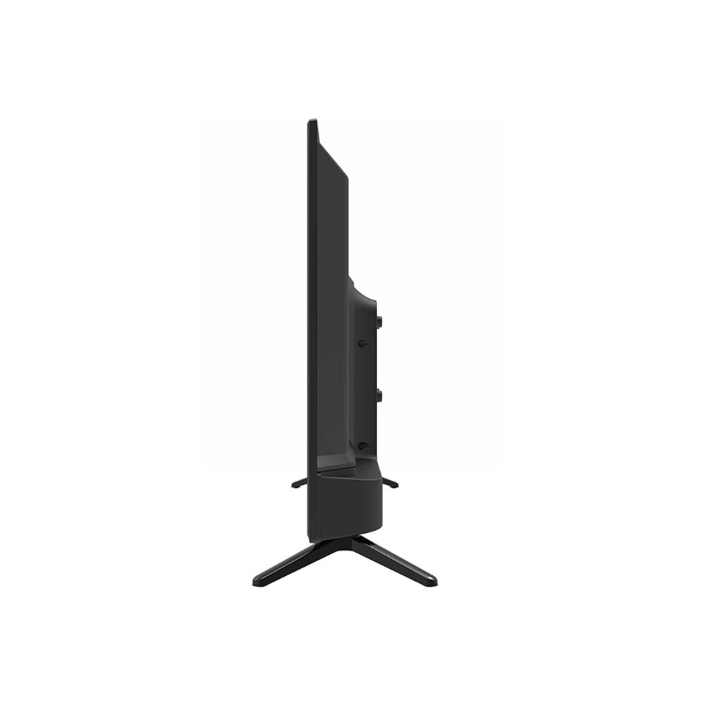 SENCOR Televizor LED SLE3233TCS, 32" slika 3