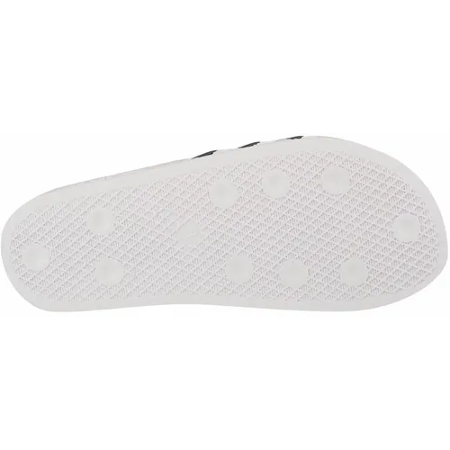 Adidas originals adilette slides 280648 slika 8