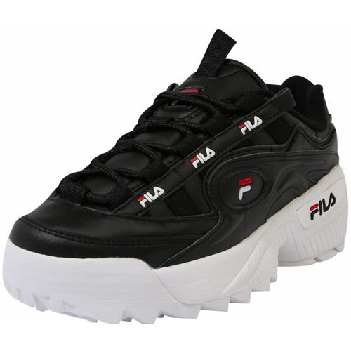 Fila D-FORMATION-W 1010856 13S slika 2