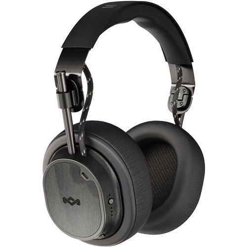  House of Marley Over-ear slušalice Exodus ANC slika 1