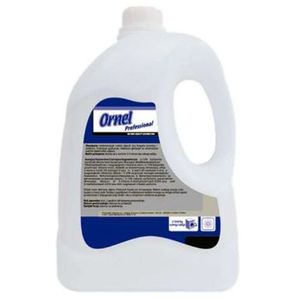 Ornel Professional 5 L