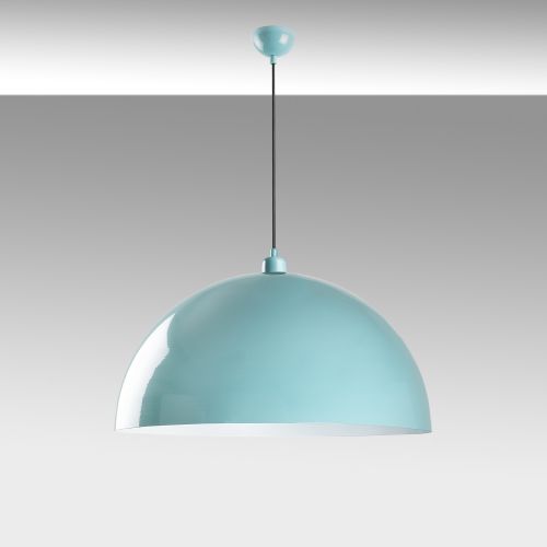 Opviq Luster Kure 236 - Turquoise slika 5