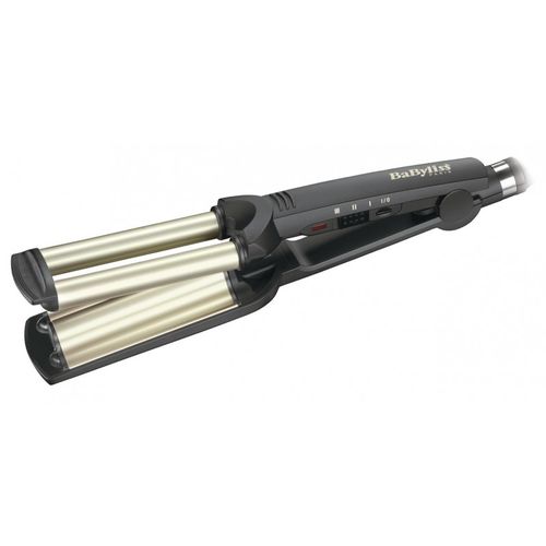 Babyliss C260E uvijač za kosu slika 1