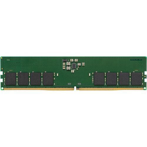 Kingston 16GB 4800MHz DDR5CL40 slika 1