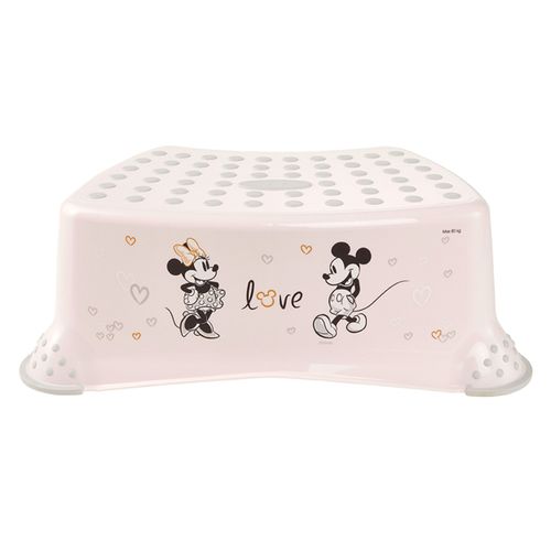 KEEEPER stepenica minnie rose 73362 slika 4