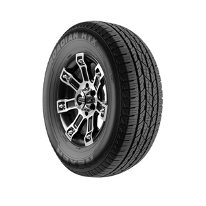 Nexen 245/70 TR16 TL 111T NEXEN ROADIAN HTX RH5 XL