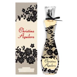 Christina Aguilera Christina Aguilera Eau De Parfum 75 ml (woman)