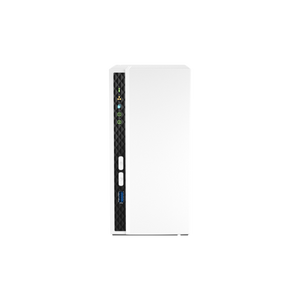 STORAGE QNAP NAS TS-233