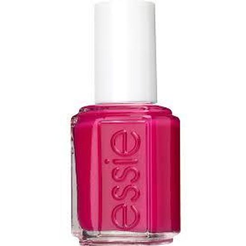 Essie Lak za nokte 30 Bacheloret Bash slika 1