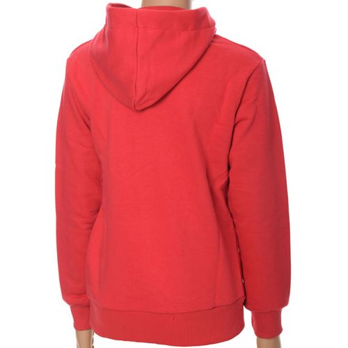 Eastbound Duks Kids Generation Hoodie Za Dječake slika 2