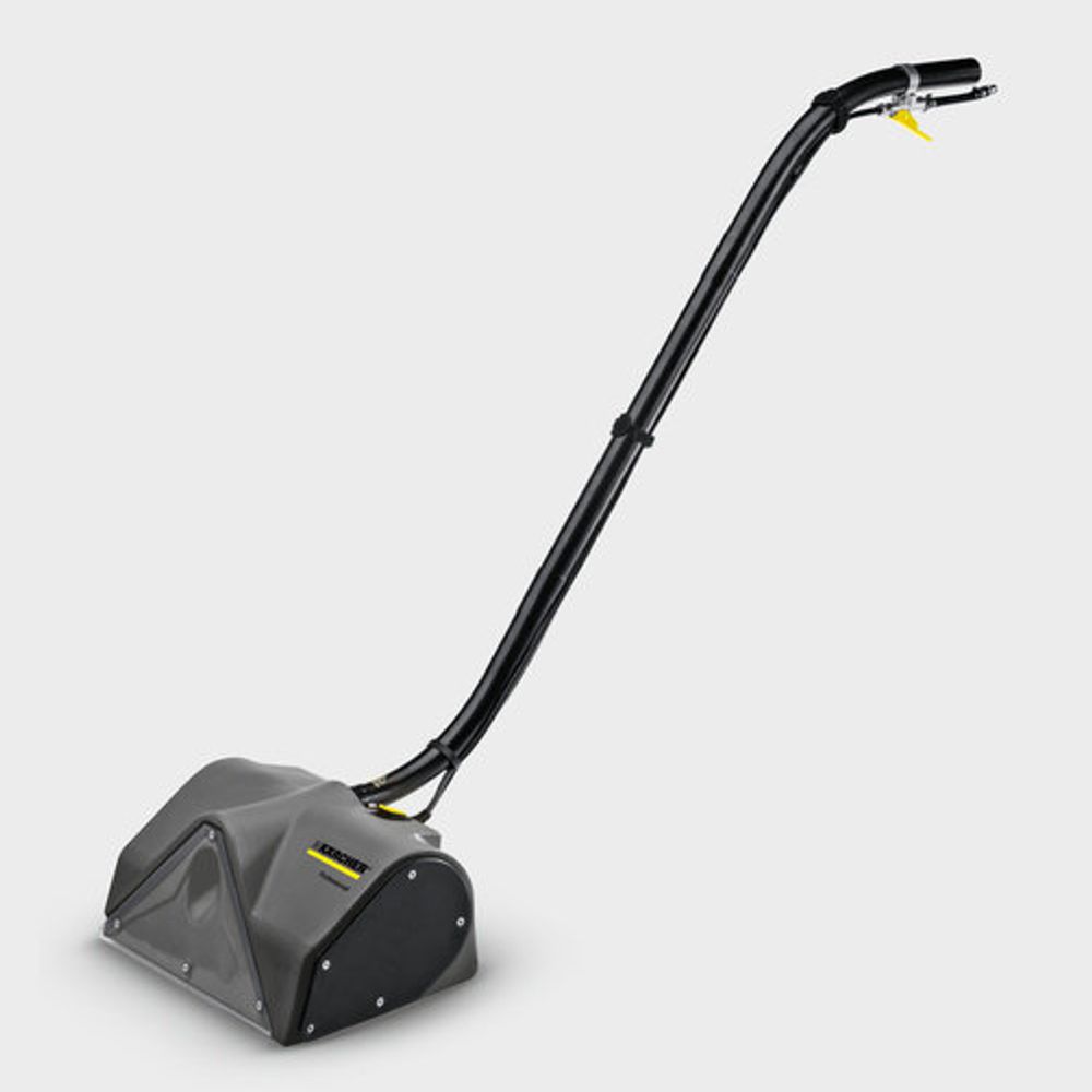 Karcher Električni usisivač za dubinsko čišćenje PUZZI 10/2 1.193-120.0 slika 3