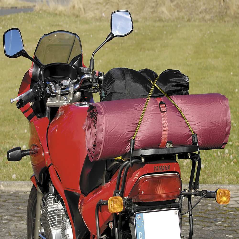 Wolfcraft Uže Elastično Za Zatezanje fi 10 mm / 100 cm - 2 kom - 3292000 slika 3